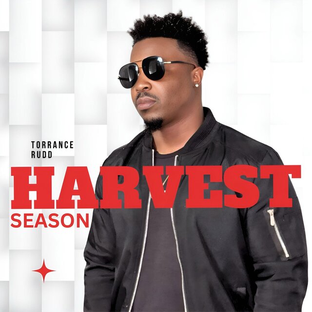 Harvest Season