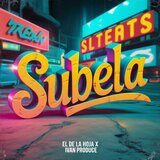 Subela