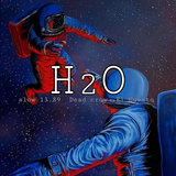 H2O