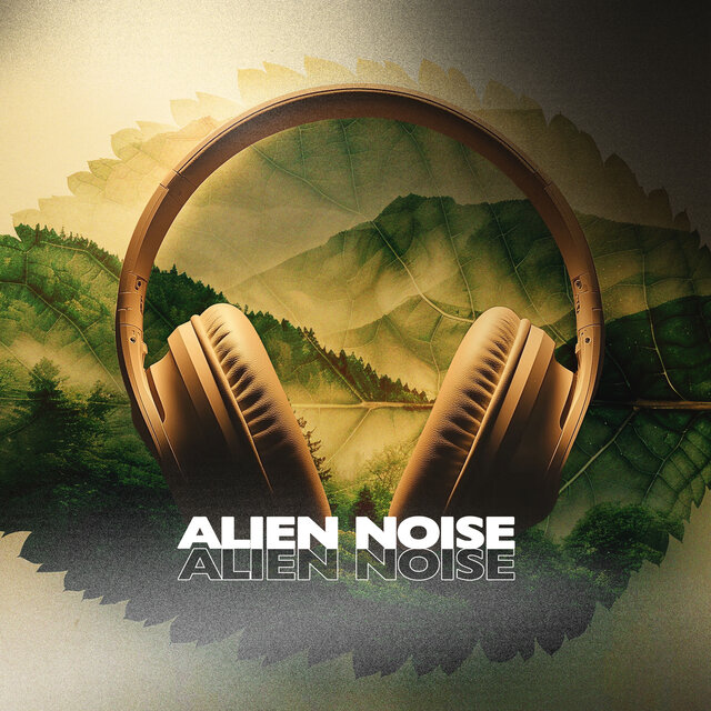Alien Noise