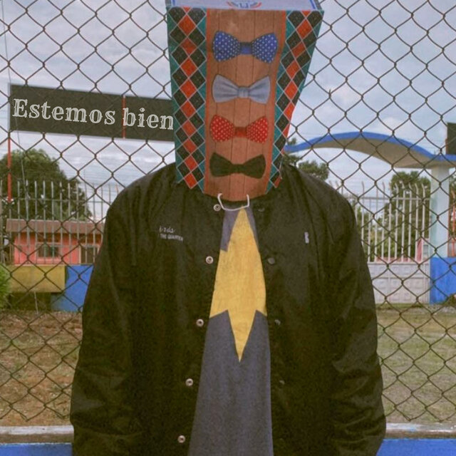 Estemos bien
