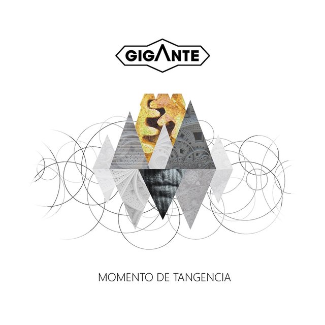 Momento de Tangencia