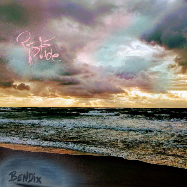 Riptide