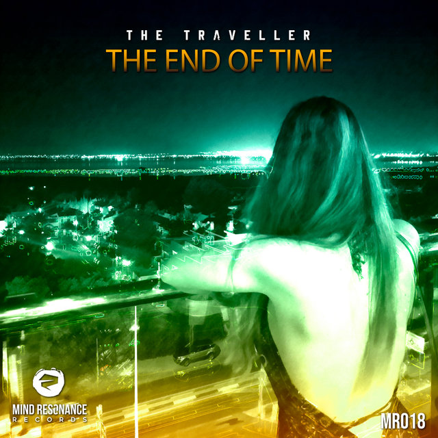 The End of Time