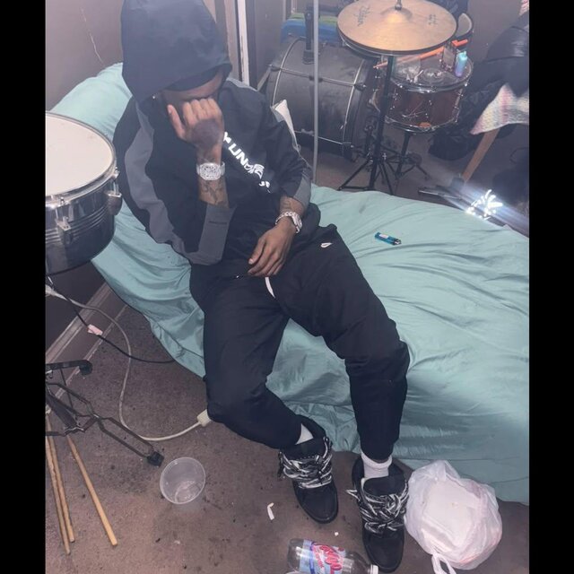 Dbmgtayy -racks