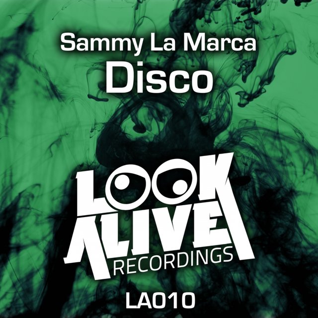 Disco