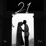 21