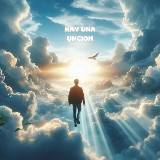 Hay una uncion