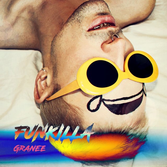 FUNKILLA