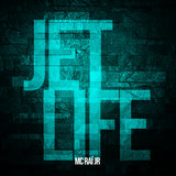 Jetlife