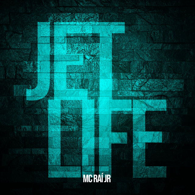 Jetlife