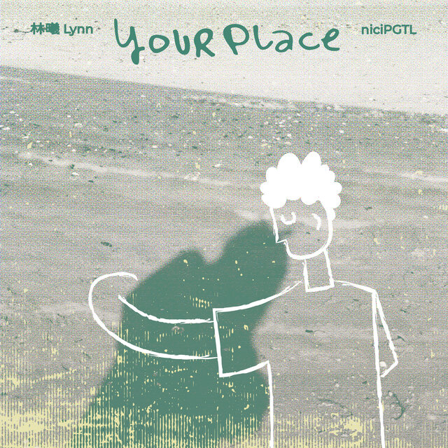 Your Place