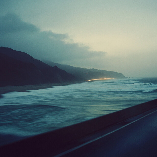 Tides