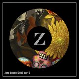 Toronto to the Balkans (Original Mix)