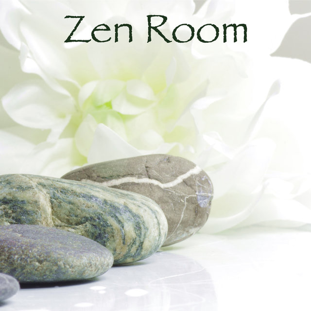 Zen Room – Oasis zen musique ethnique pour le bien-être et la détente