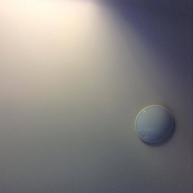 Limerence / Fucked #2