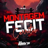 Montagem Fecit Cerritus