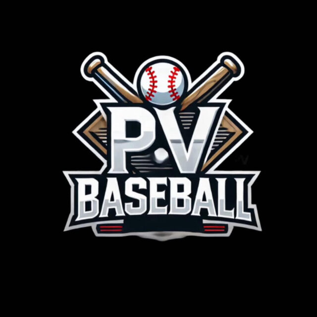PVBASEBALL2