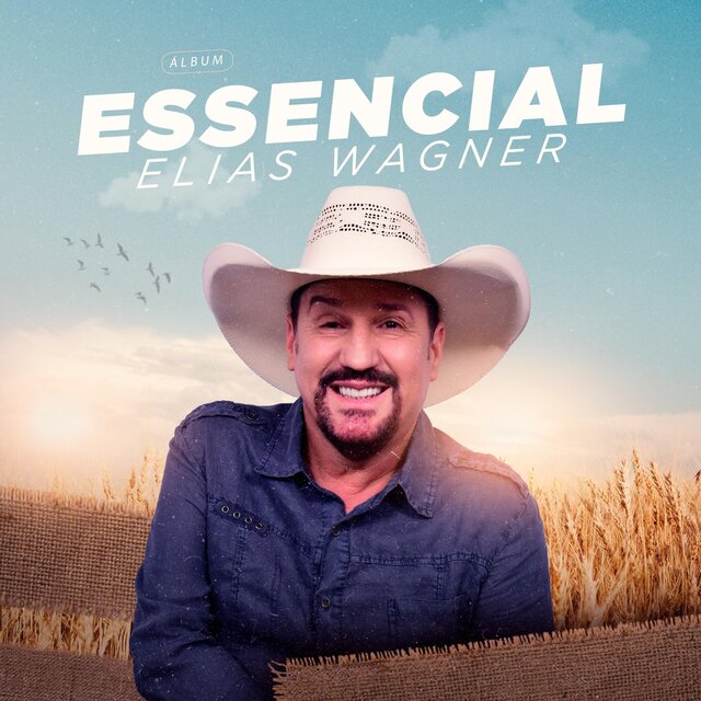 Essencial