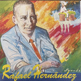 El Cumbanchero
