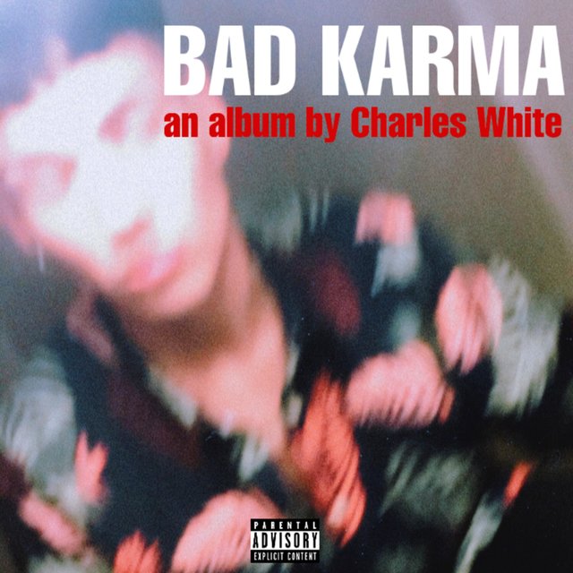 Bad Karma
