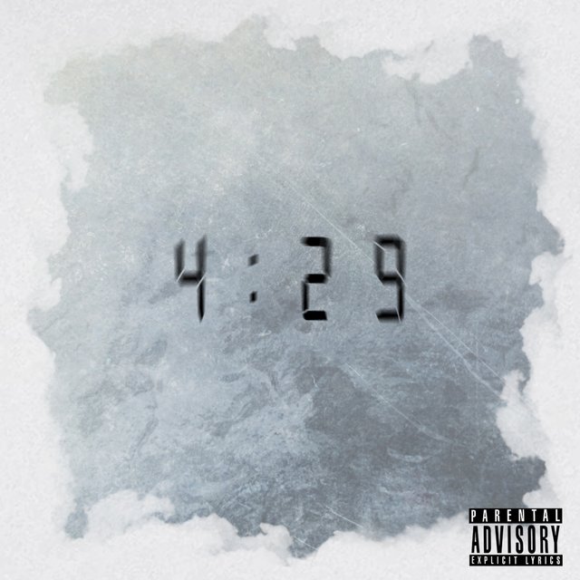 4:29AM