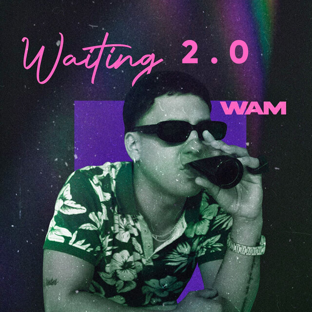 Waiting 2.0