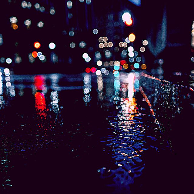 Abyss (Stream Safe Beats: Instrumental Rap & Hip Hop)