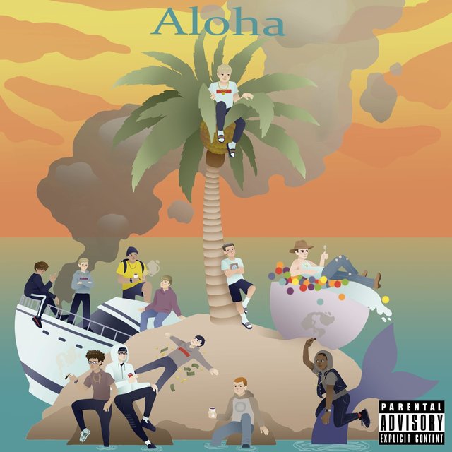 Aloha