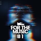 Never Gonne (Original Mix)