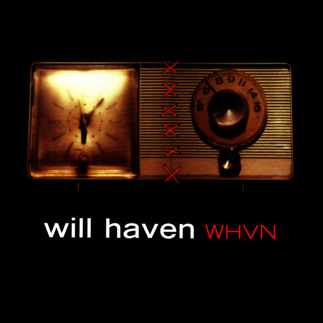 WHVN
