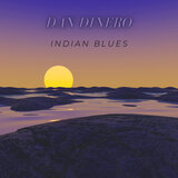 Indian Blues