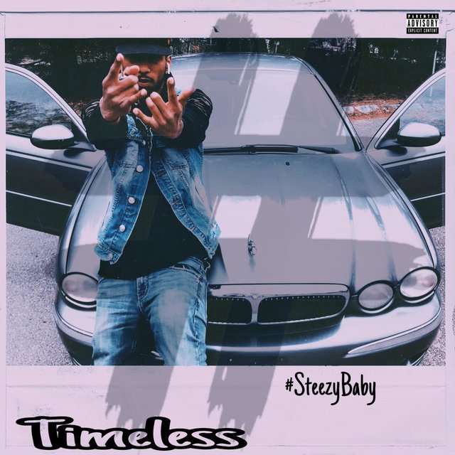 Timeless