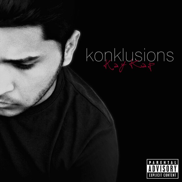 Konklusions