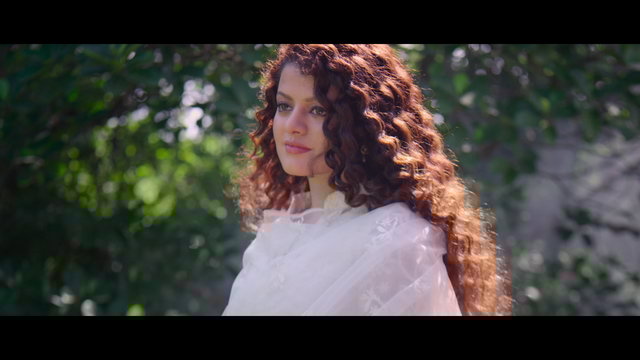 Kabhii Tumhhe (Female Version) (From 