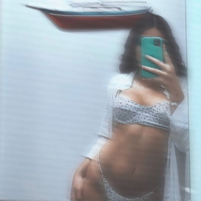 Amnésia