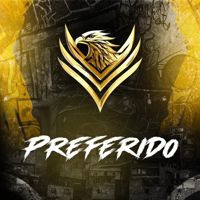 Preferido