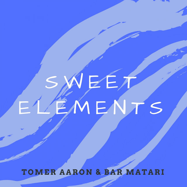 Sweet Elements