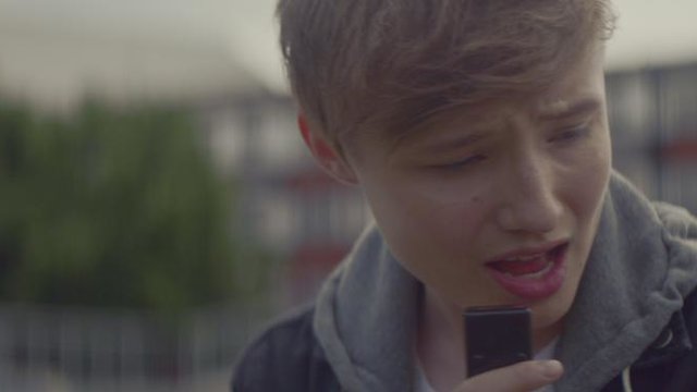 Baby I