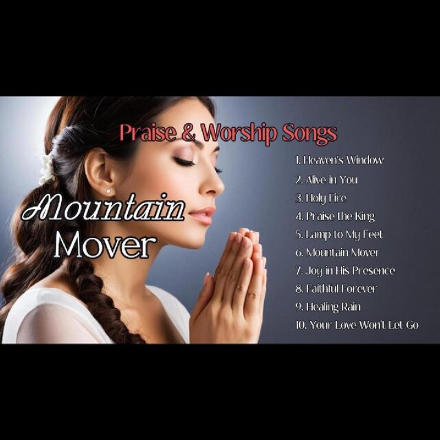 Mountain Mover