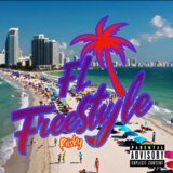 FL Freestyle