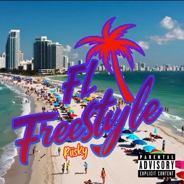 FL Freestyle