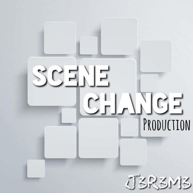 Scene Change