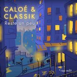 Reste un peu