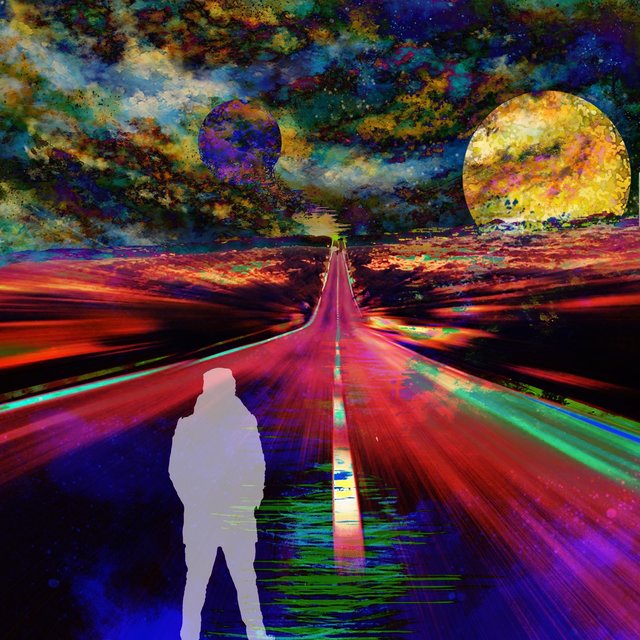 Fast (Remix)