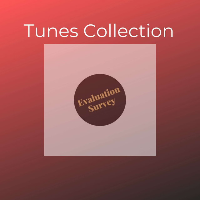 Tunes Collection