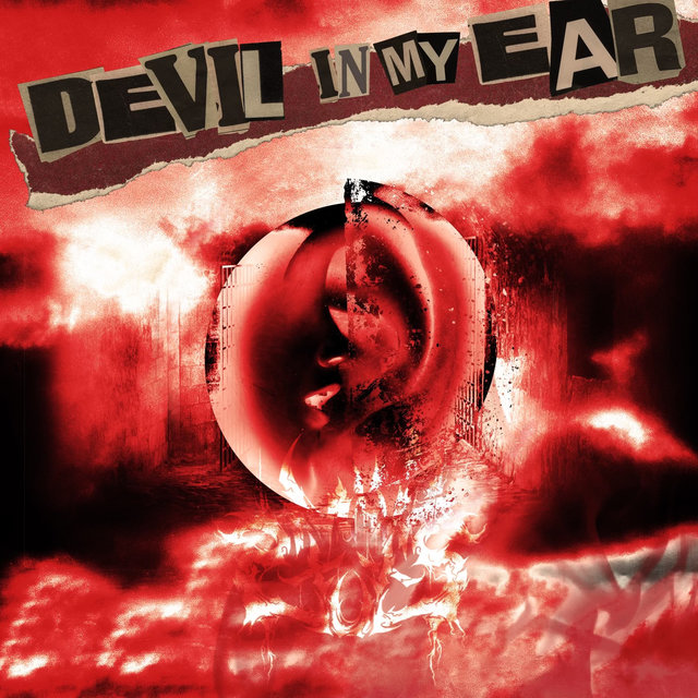 Devil In My Ear