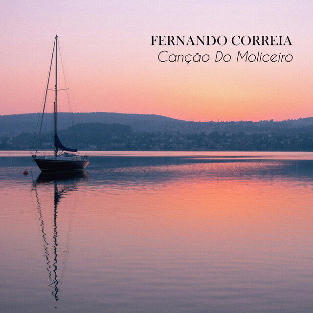 Canção do Moliceiro