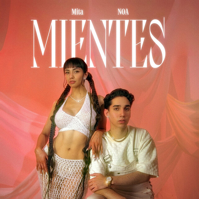 Mientes