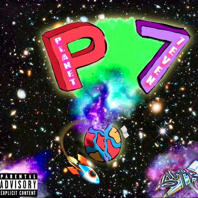 P7